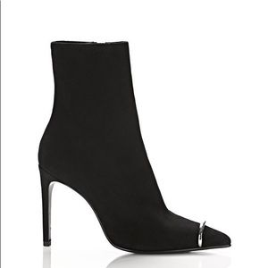 Alexander Wang Kinga Boot - Size 38